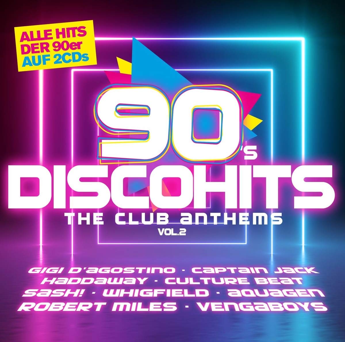 New disco hits. Диско 90. Disco Hits. Disco 90's. 90s Disco Hits - the Club Anthems Vol. 2 (2019).