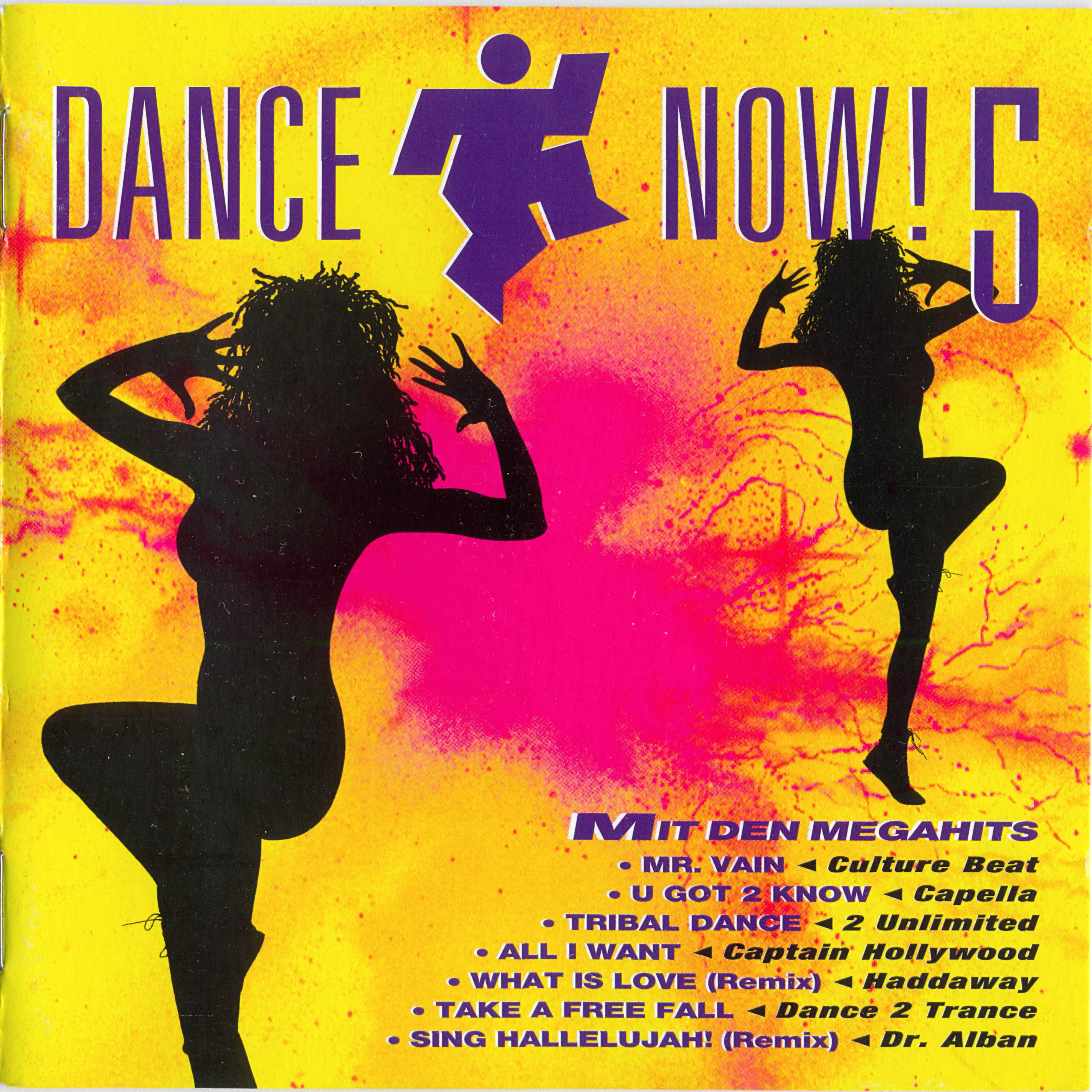 Полная песня танцы. Dance Now. Группа Culture Beat. 90'S Eurodance обложки альбома. Va Dance Culture компакт диск.