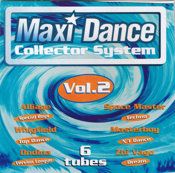 Maxi Dance. Maxi DJ Dance New Dance collection. Maxidance 1996 винил. Astra Dance Maxi Dance кассета. Maxi hits